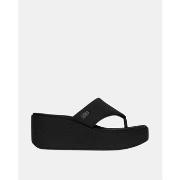 Sandaalit FitFlop  JF8 090  36