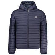 Takit North Sails  901202000bl08023xl  EU XXL