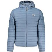 Takit North Sails  901202000bl07473xl  EU XXL