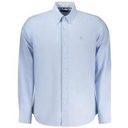 Pitkähihainen paitapusero North Sails  664403000az0757xl  EU XXL