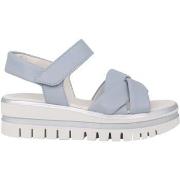 Sandaalit Gabor  24.622.26  39