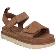 Sandaalit UGG  114998  37