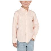 Pitkähihainen paitapusero Harper And Neyer  1201326003 710  6 vuotta