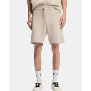 Shortsit & Bermuda-shortsit HUGO  50534451 NUWAFFLO  EU XXL