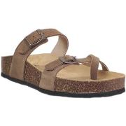 Sandaalit Plakton  Cp bombay  36