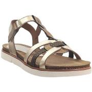 Sandaalit Xapatan  1532  36