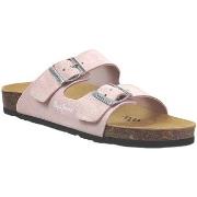 Sandaalit Pepe jeans  Oban suede w  36