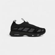 Kengät Nike  Air Max Sunder Black Silver (Women's)  36
