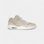 Kengät Nike  Jordan Spizike Low Sanddrift White  41