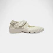 Tennarit Nike  Air Rift Sail (Women's)  38