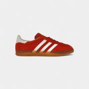 Kengät adidas  Gazelle Indoor Bold Orange (Women's)  36