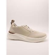 Kengät Clarks  26187558  42 1/2