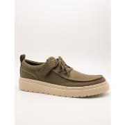 Kengät Clarks  26186615  40