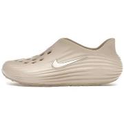Tennarit Nike  ReactX Rejuven8 Light Orewood Brown  40