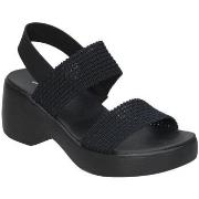 Sandaalit Skechers  115468  36