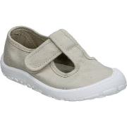 Tennarit Victoria  116566  19