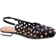 Balleriinat Gioseppo  467736  36