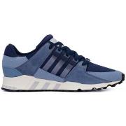 Kengät adidas  Eqt Support RF  42