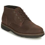Kengät Timberland  ALDEN BROOK WP CHUKKA  45