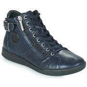 Kengät Pataugas  PALME  38