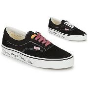 Kengät Vans  ERA  40