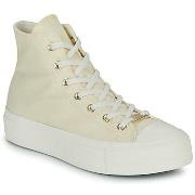 Kengät Converse  CHUCK TAYLOR ALL STAR LIFT HI  40