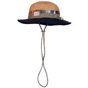 Pipot Buff  Explore Booney  Yksi Koko