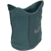 Huivit Nike  Strike Winter Warrior  Yksi Koko