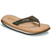 Rantasandaalit Cool shoe  ORIGINAL  43 / 44