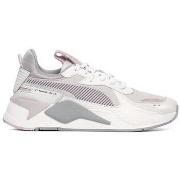 Kengät Puma  Rs-x Soft  37
