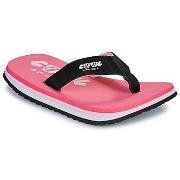 Rantasandaalit Cool shoe  ORIGINAL  39 / 40