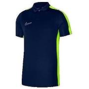 Uimapuvut Nike  Academy 23  EU S