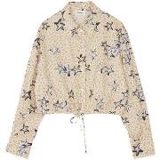 Paitapusero / Kauluspaita Ottodame  -  EU 40