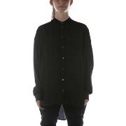 Paitapusero / Kauluspaita Ottodame  -  EU 36