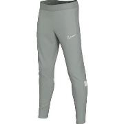 Jogging housut / Ulkoiluvaattee Nike  Pantalon de survêtement  Academy...