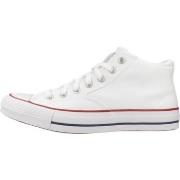 Kengät Converse  Sport   Zapatillas Hombre Modèle Chuck Taylor All Sta...