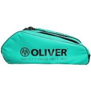 Urheilulaukku Oliver  Top Pro Extend  Yksi Koko