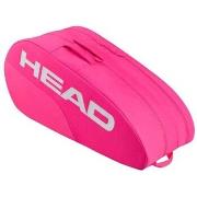 Urheilulaukku Head  Base  Yksi Koko