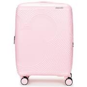 matkalaukku American Tourister  MICKEY MAGIC 55/20  Yksi Koko