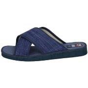 Kengät Gema Garcia  -  39