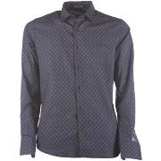 Pitkähihainen paitapusero Sl56  Fantasia  EU S