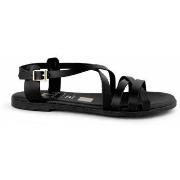Sandaalit Oh My Sandals  SANDAALIT  5806  36