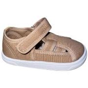 Poikien sandaalit Blanditos  MOLLY Arena  22