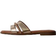 Sandaalit The Divine Factory  283708  36