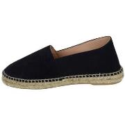 Kangassandaalit Maybe  -  39