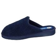 Kengät Bonadona  -  36