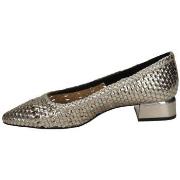 Korkokengät Gioseppo  -  36