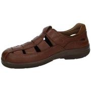 Sandaalit Luisetti  -  39