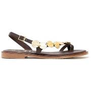 Sandaalit Oh My Sandals  SANDAALIT  5842  36