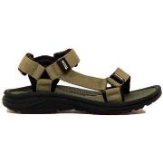 Sandaalit MTNG  SANDAALIT  84660  40